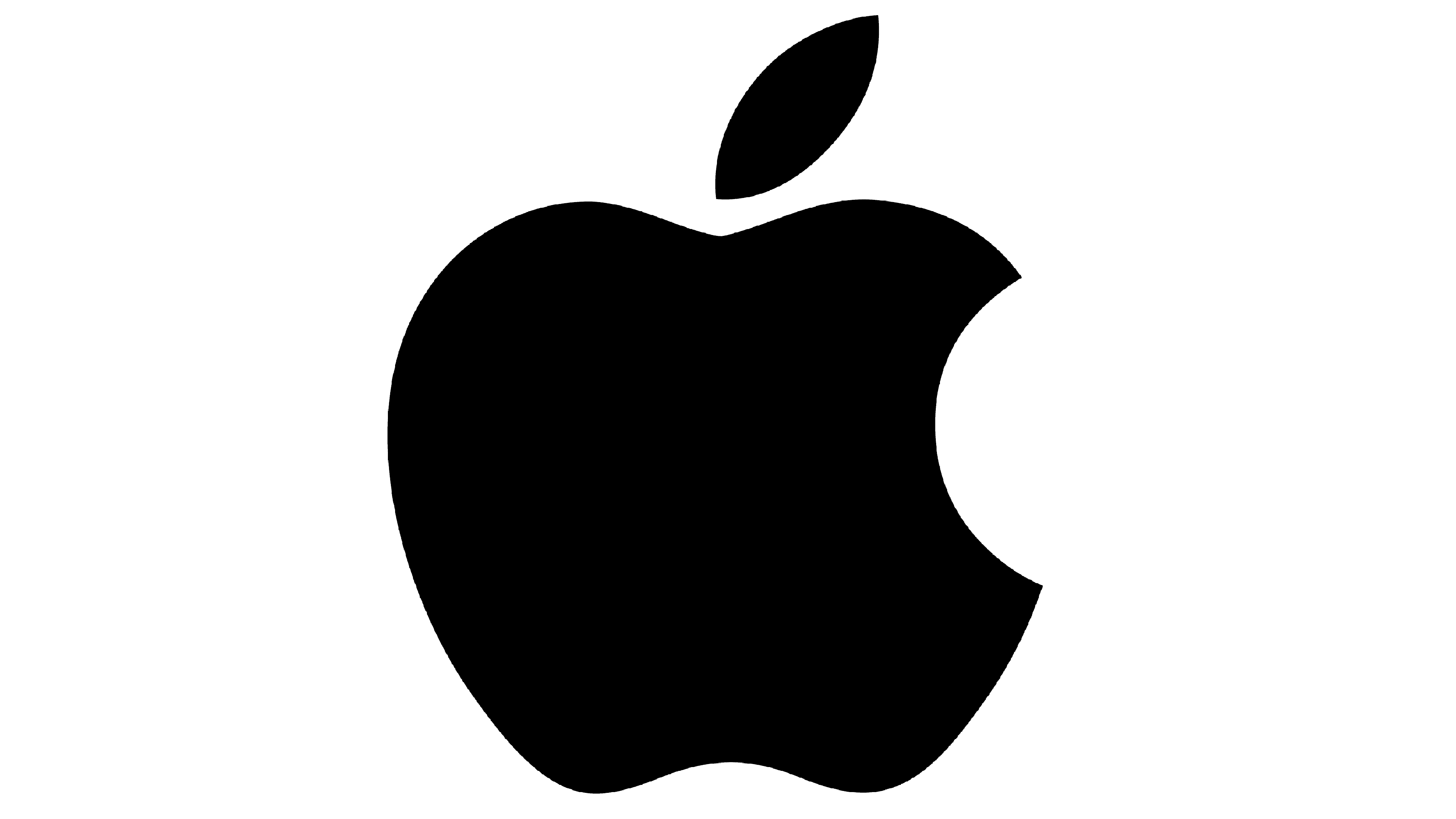 Apple iPhone